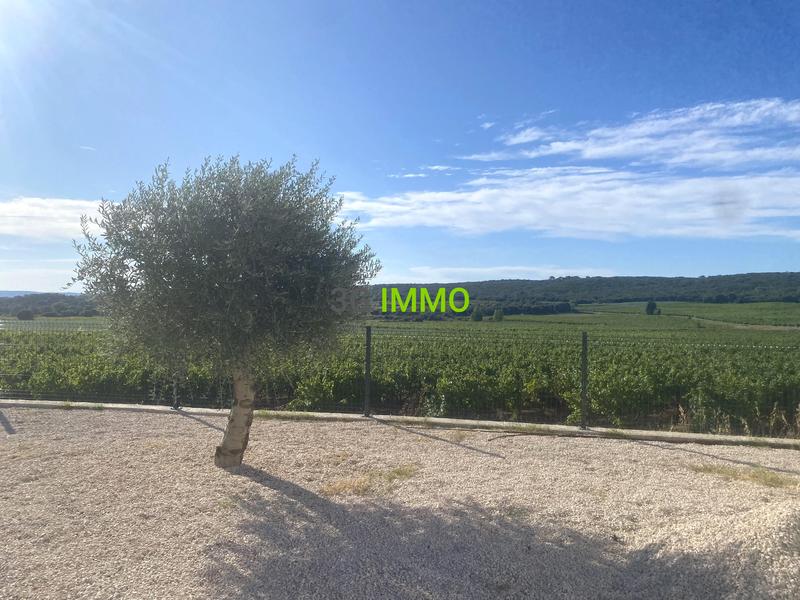 Maison traditionnelle - 100 m² - 5 pièces