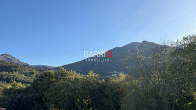 Villa - 128 m² - 6 pièces