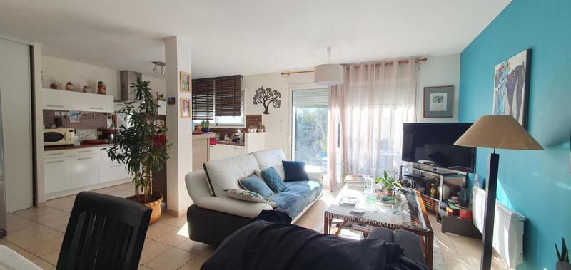 Maison - 180 m² - 4 pièces