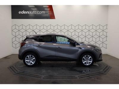 Mitsubishi Asx Vp 1.3 Di-T Mhev 140 Business