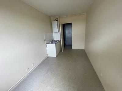 Appartement - 74 m² - 4 pièces