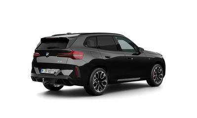 Bmw X3 G45 30e xDrive 299 ch Bva8 m Sport