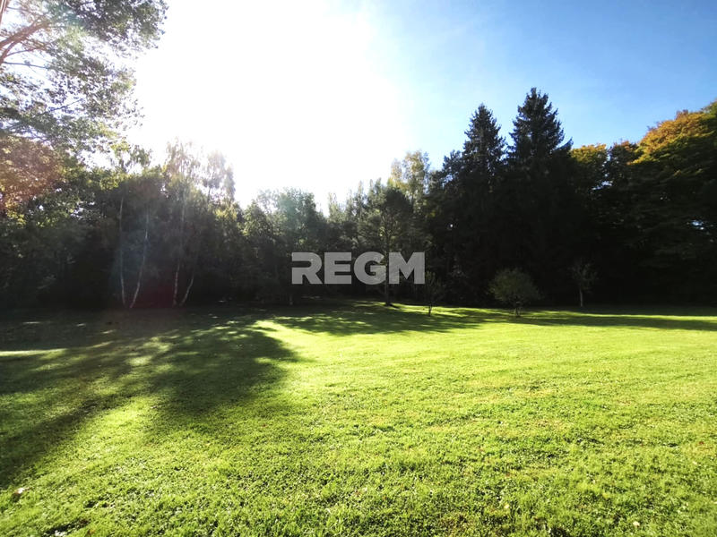 Maison de village - 292 m² - 6 pièces