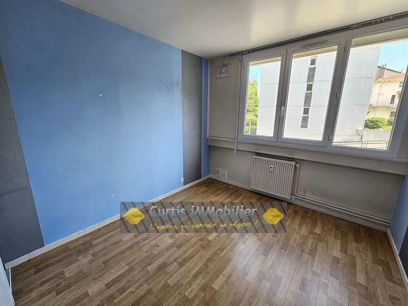 Local commercial - 115 m² - 2 pièces