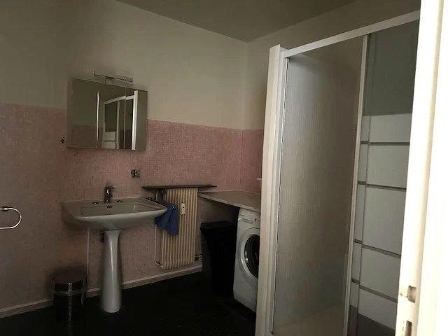 Appartement - 73 m² - 2 pièces