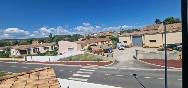 Villa - 127 m² - 4 pièces