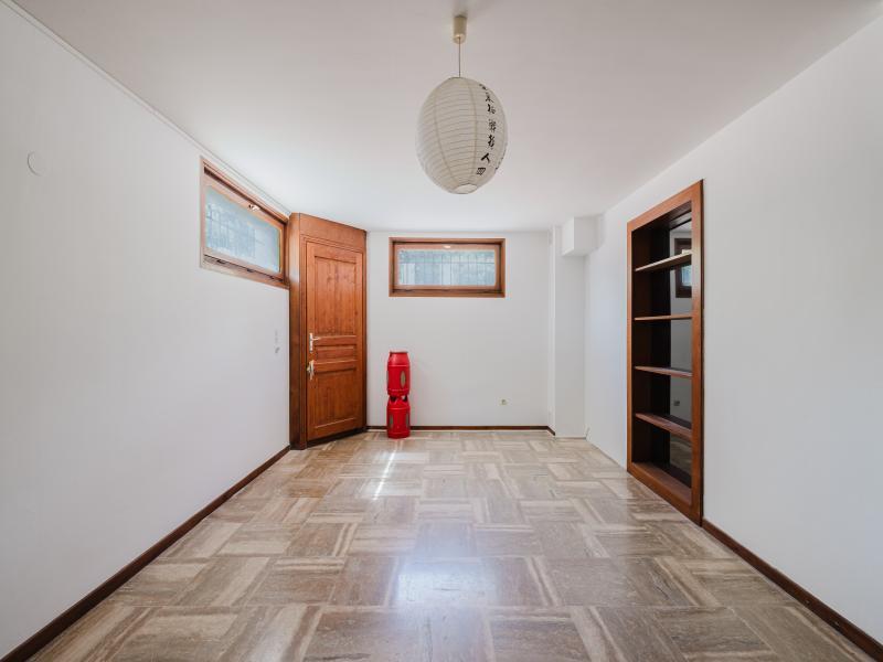 Villa - 169 m² - 7 pièces