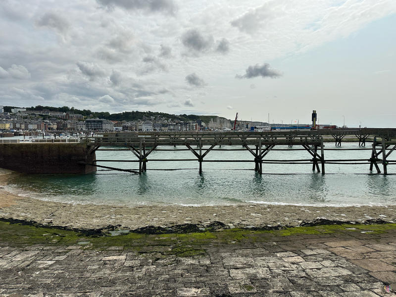 Appartement - 95 m² - 4 pièces