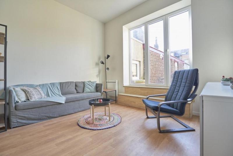 Maison - 144 m² - 7 pièces