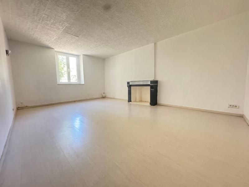 Maison - 190 m² - 9 pièces