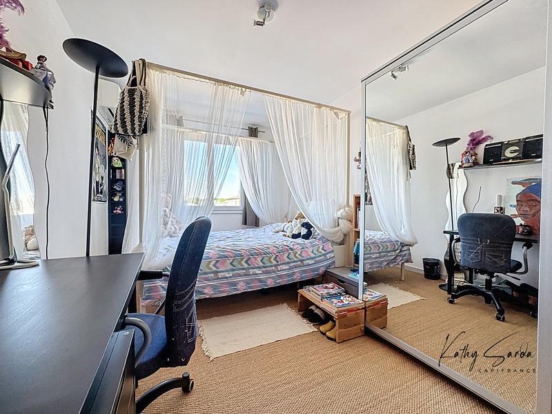 Maison - 136 m² - 7 pièces