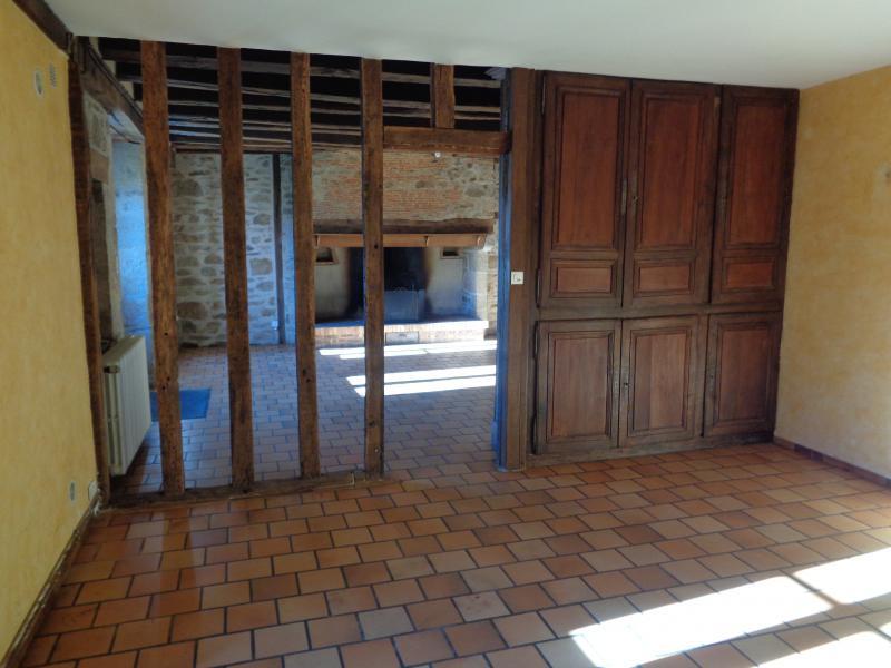 Maison - 158 m² - 5 pièces