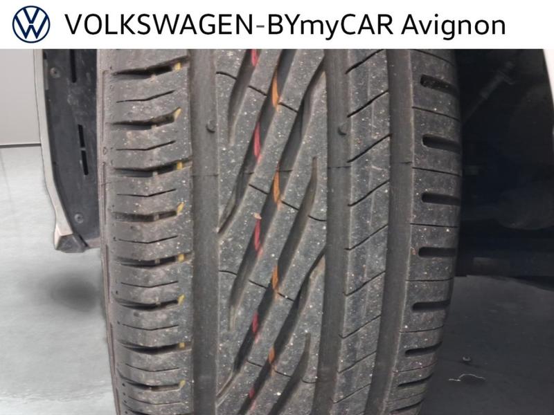 Volkswagen Golf 1.5 eTSI Opf 130 Dsg7 R-Line