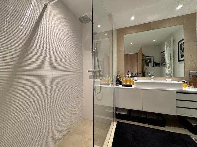 Appartement - 78 m² - 3 pièces