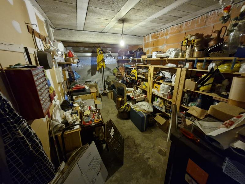 Villa - 114 m² - 5 pièces