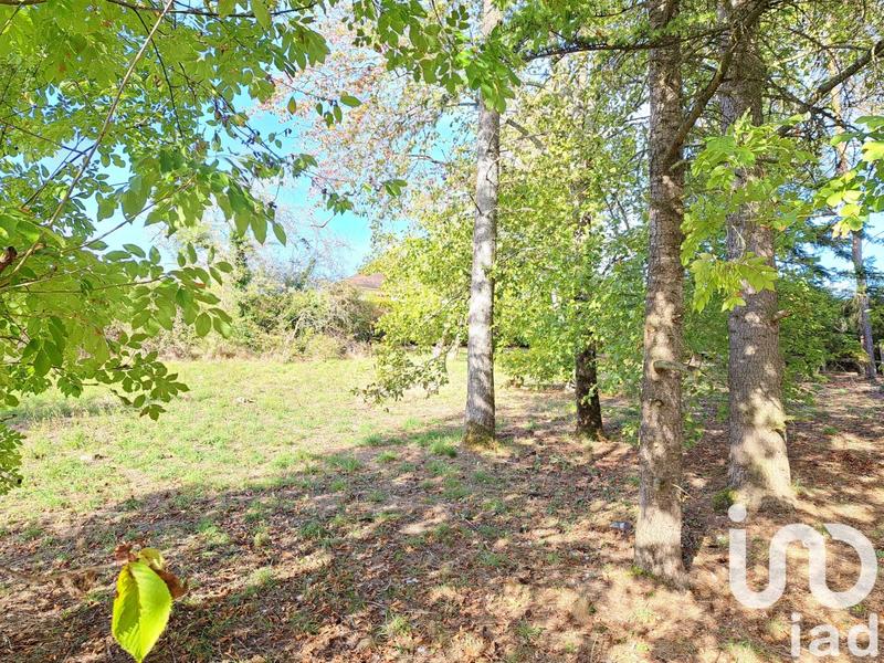 Maison - 196 m² - 8 pièces