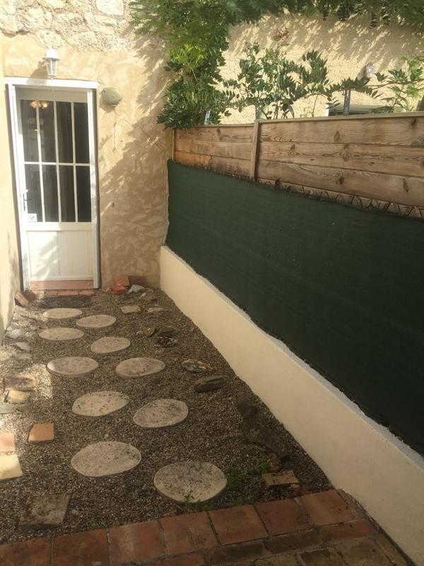 Maison traditionnelle - 81 m² - 11 pièces