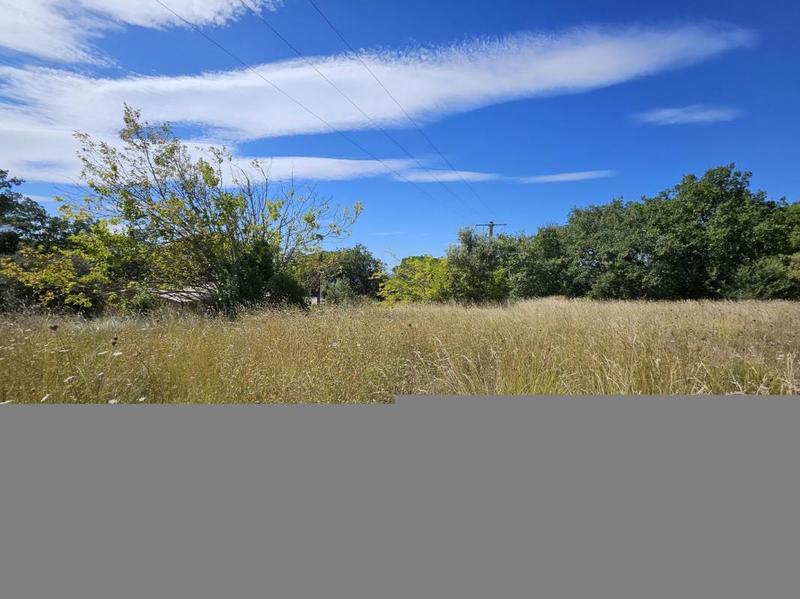 Villa - 104 m² - 3 pièces