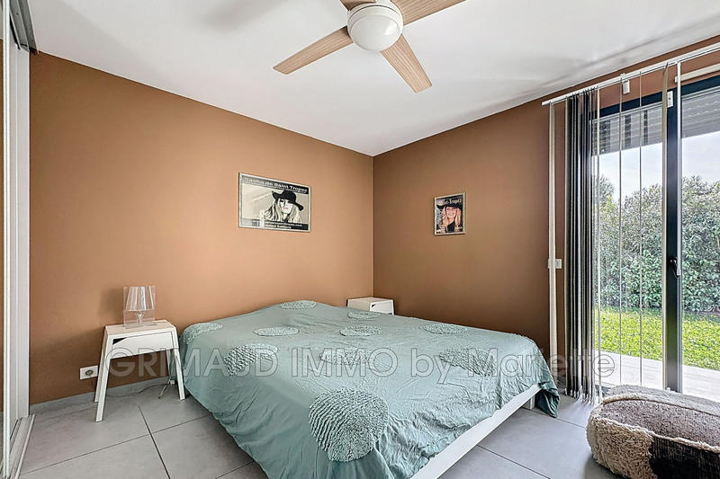 Villa - 168 m² - 5 pièces