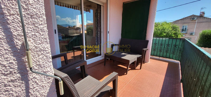 Villa - 101 m² - 5 pièces