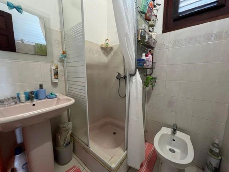 Maison - 200 m² - 8 pièces