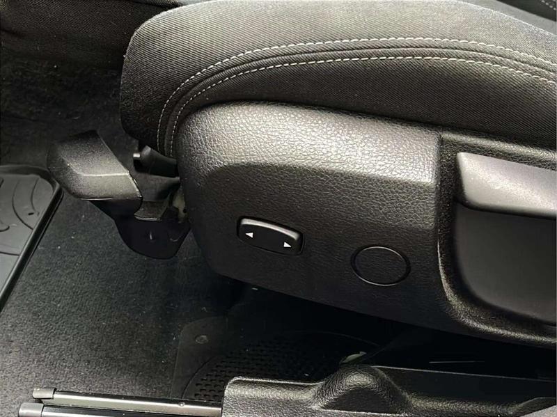 Bmw 340 i Touring Sport Automat