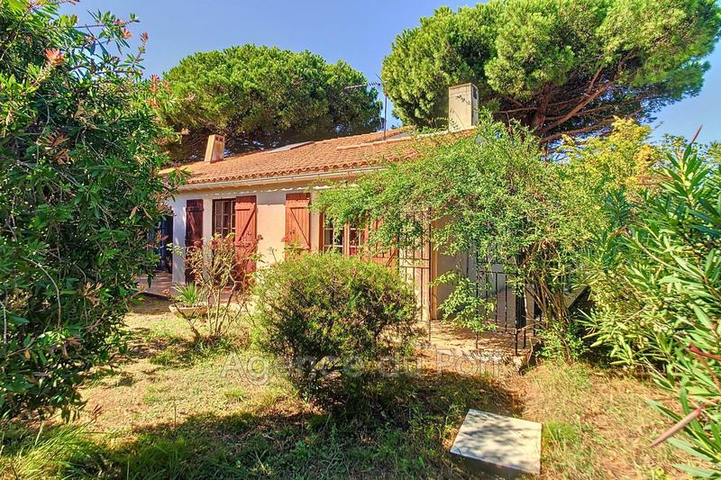 Villa - 139 m² - 6 pièces