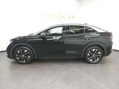 Volkswagen Id.5 286 ch Pro Life Max