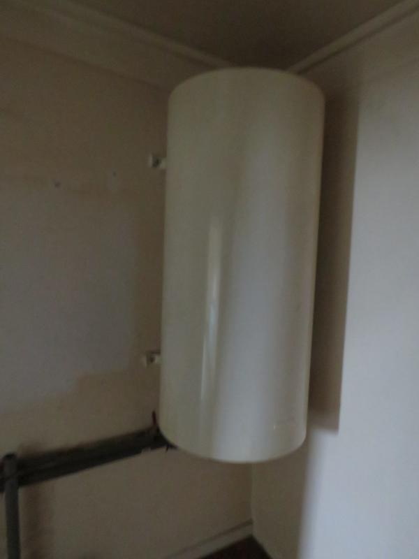 Maison - 80 m² - 5 pièces