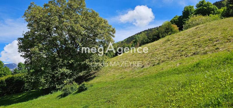 Appartement - 94 m² - 5 pièces