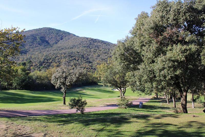 Appartement - 52 m² - 3 pièces