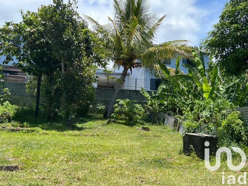 Maison - 65 m² - 2 pièces