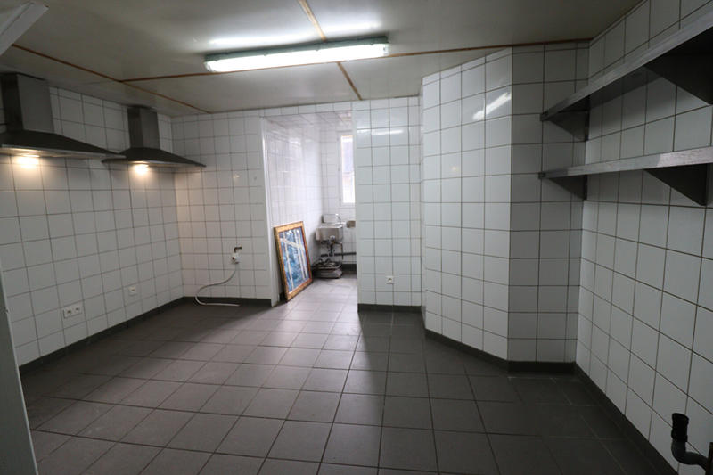 Maison - 193 m² - 10 pièces