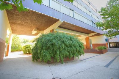 Appartement - 31 m² - 2 pièces