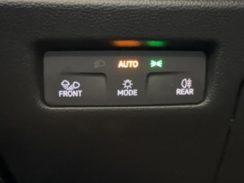 Skoda Superb Combi 1.5 Tsi mHEV 150 ch Act Dsg7 Laurin &amp; Klement