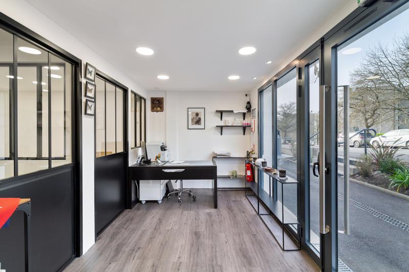 Aux Premières Lueurs - tatouage &amp; Piercing