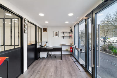 Aux Premières Lueurs - tatouage &amp; Piercing