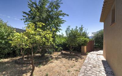 Maison - 170 m² - 5 pièces