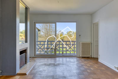 Maison - 175 m² - 6 pièces