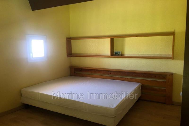 Duplex - 54 m² - 3 pièces