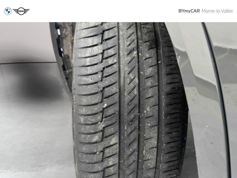 Bmw X5 G05 Lci xDrive50e 489 ch Bva8 m Sport