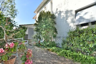 Maison - 128 m² - 7 pièces