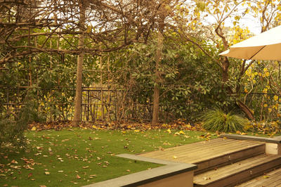 Appartement - 146 m² - 5 pièces