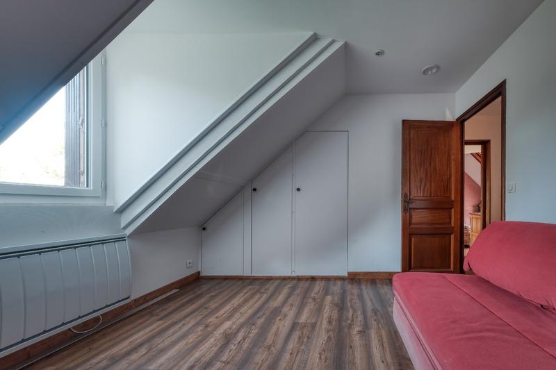 Maison - 185 m² - 6 pièces