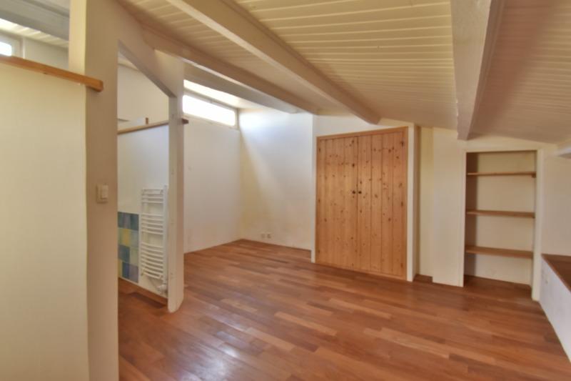 Appartement - 81 m² - 3 pièces