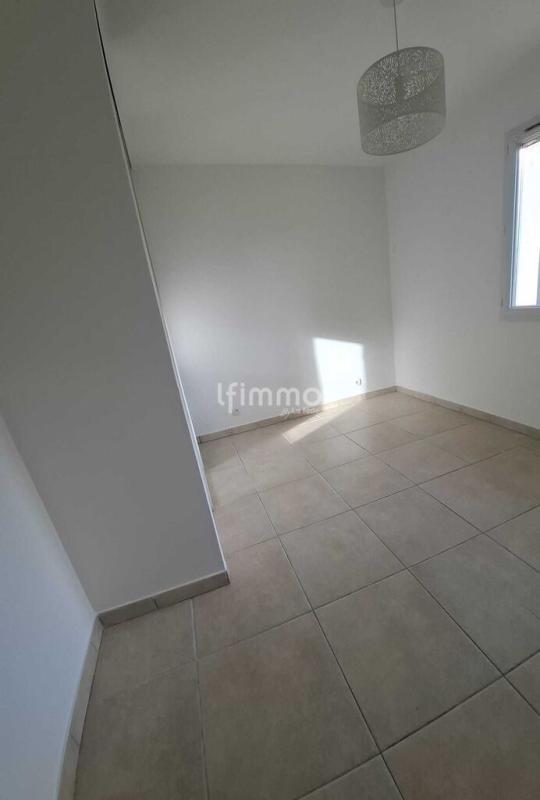 Maison - 74 m² - 4 pièces