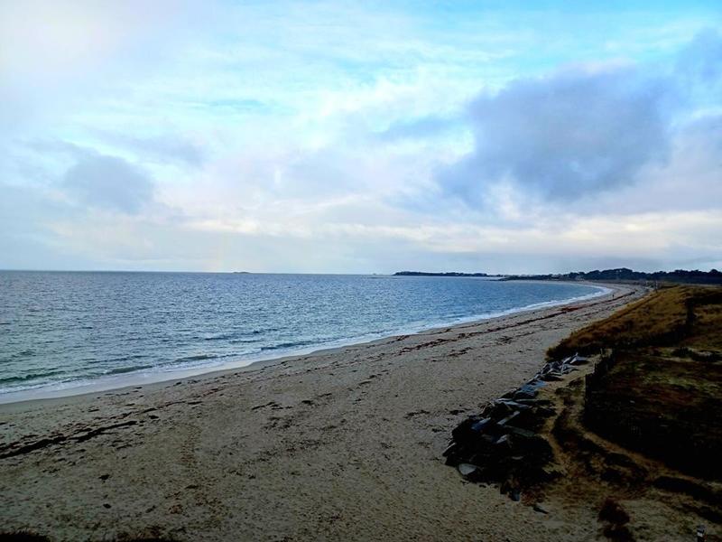 Appartement - 24 m² - 1 pièce