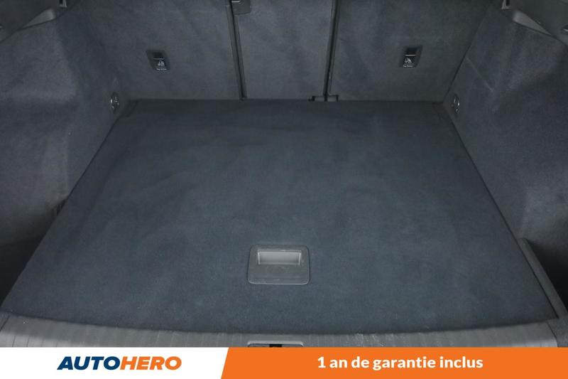 Audi Q3 35 Tfsi Mhev s tronic 7 150 ch