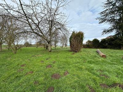 Pavillon - 140 m² - 6 pièces