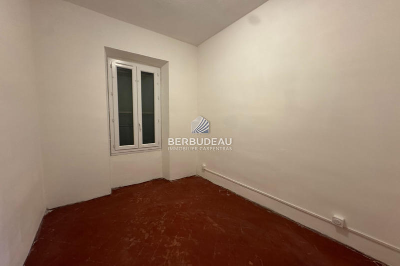 Maison de ville - 100 m² - 5 pièces